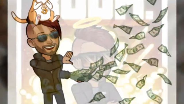 Мои топ фото смотреть онлайн