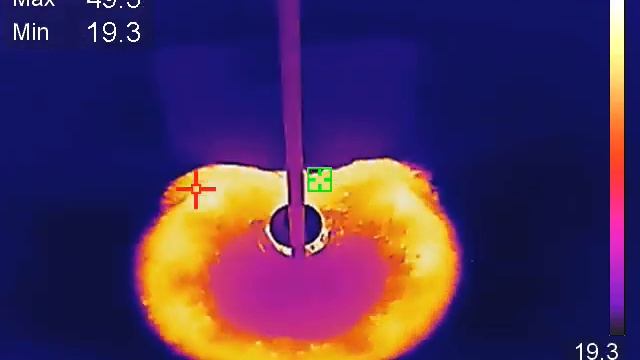 HIKMICRO M30 (Bath) смотреть онлайн
