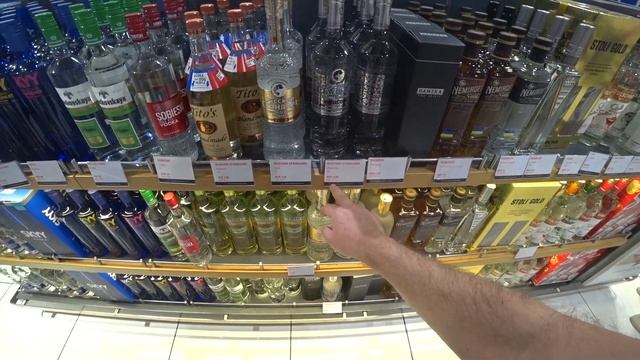 ИЗ РОССИИ В ШРИ-ЛАНКУ,ЧЕРЕЗ ДУБАЙ.ШРИ-ЛАНКА 2023 #шриланка #краснодар #дубай смотреть онлайн