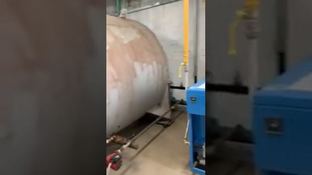 ип усубян производственная база новый уренгой