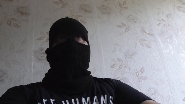 ВЛАД БАХОВ. В СУД ПОДАЛИ ДЛЯ ТРАВЛИ РОДИТЕЛЕЙ ЧЕРЕЗ СУД. ВСТРЕЧНЫЙ ИСК МОЖНО ПОДАТЬ. смотреть онлайн