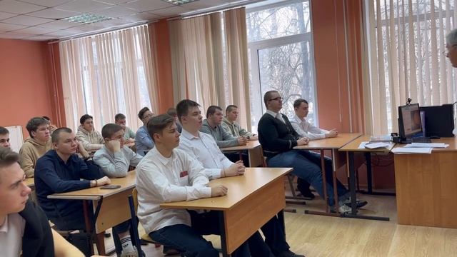 2023-02-06 смотреть онлайн