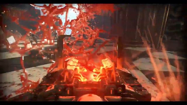10 Best Nintendo Switch FPS Games смотреть онлайн