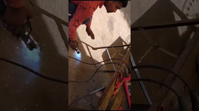 MMA 315X IGBT DC INVERTER смотреть онлайн