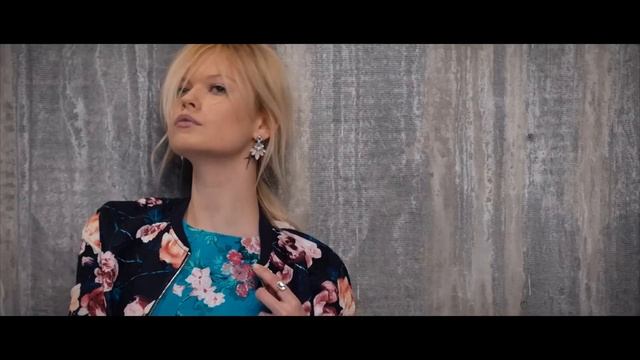 concept club SS15 смотреть онлайн