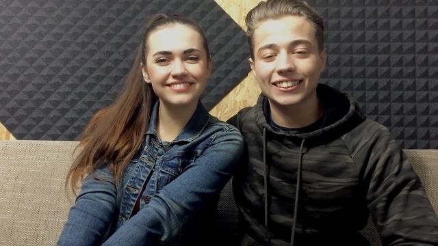 Бог Адам і ребра, снігова людина, бабуся і артеріальний тиск. Анекдоти Жарти Смішні відео Приколи смотреть онлайн