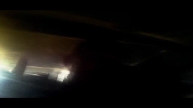 Поездка в Ашхабад (Туркменистан) 2015г. смотреть онлайн