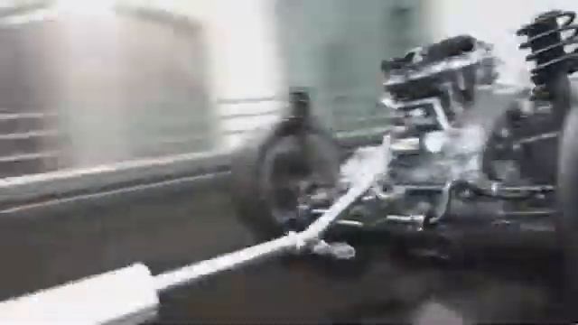 Ford 3 смотреть онлайн