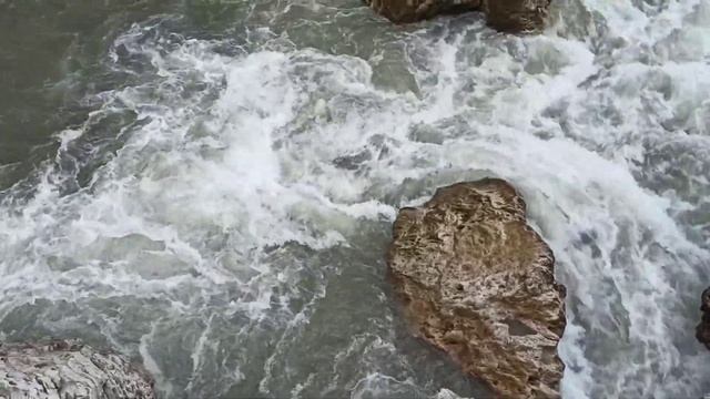 Река Белая. Хаджохская теснина смотреть онлайн