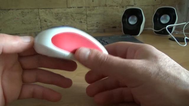 Τι Ασύρματο Ποντίκι Να Πάρω Με ~ 20 Ευρώ - Zukas Greek Unboxing смотреть онлайн