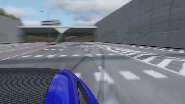 Uzirush - silly freestyle | Lexus ISF Drift Edit | Assetto Corsa смотреть онлайн