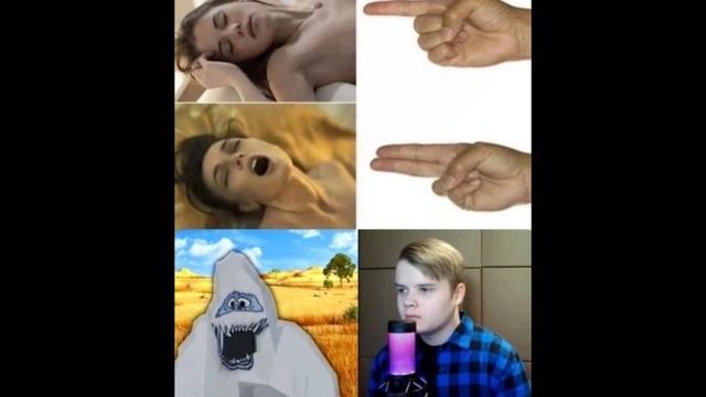 5-6 ПРОТИВ 7-8 ЛЕГЕНДАРНАЯ СХВАТКА смотреть онлайн