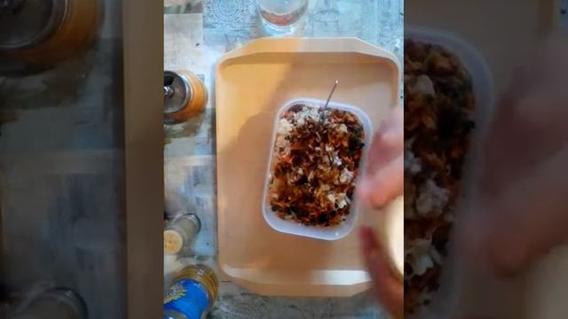 слюной прожог пол смотреть онлайн