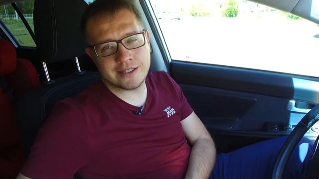 АвтоОрск / АвтоГаджеты / Неизвестные внедорожники СССР 3 ЧАСТЬ смотреть онлайн