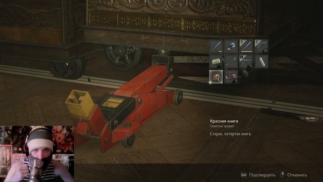 ЗОМБИ И КУЗЬМИЧ ► RESIDENT EVIL 2.REMAKE ► СЮЖЕТ ЛЕОНА КЕННЕДИ смотреть онлайн