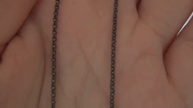 AVON. Бижутерия из кат 15. смотреть онлайн