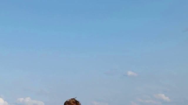 Болгария.Приморско! смотреть онлайн