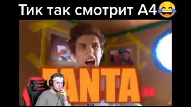 ЧТО ВАМ БОЛЬШЕ НРАВИТСЯ СПРАЙТ КОЛА И фАНТА! Я ЛЮБЛЮ ПИВАААААААА? смотреть онлайн