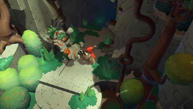 Hob #1 Долгий сон смотреть онлайн