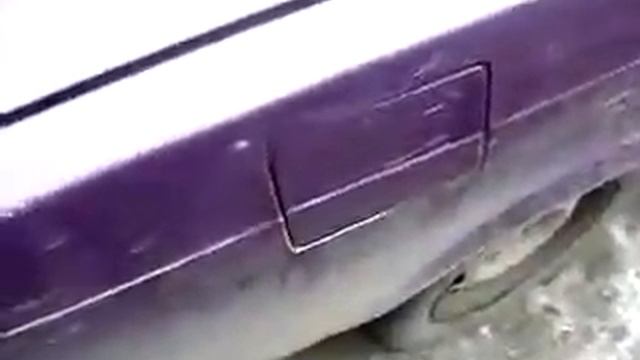 Геркон с обратной пружиной на лючек бензобака смотреть онлайн