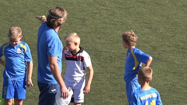 с днем тренера! смотреть онлайн