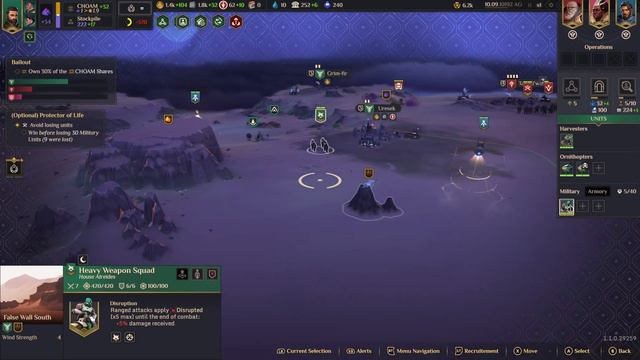 Dune: Spice Wars on Xbox | Game Review on Series X смотреть онлайн