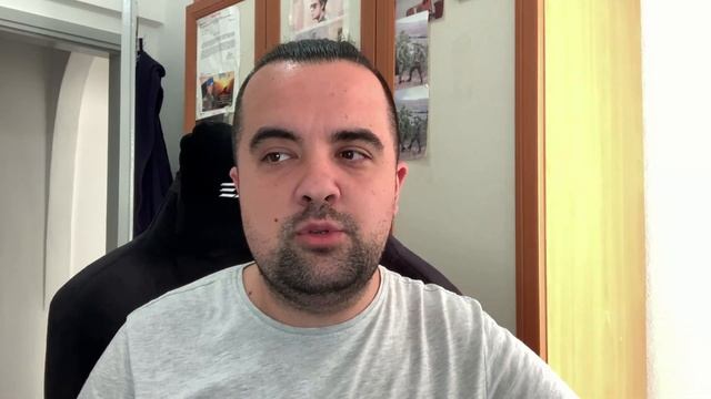 Logitech G333 kulakiçi oyuncu kulaklığı Kutu açılışı, İncelemesi Ve Yorumlaması :) смотреть онлайн