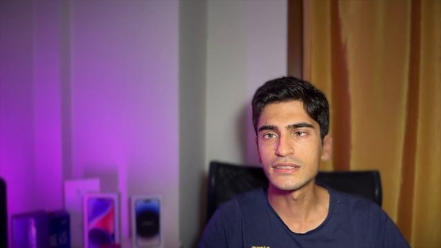 iPHONE RAM TEMİZLEME NASIL YAPILIR ? смотреть онлайн