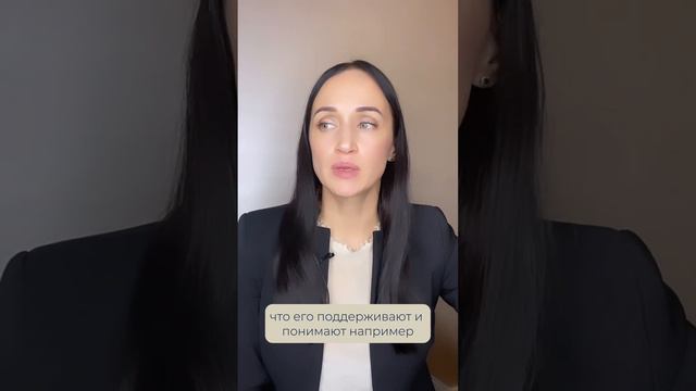 Увлекательные вопросы и загадки