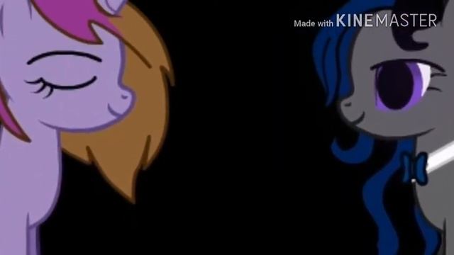 Meme"Do you love me?"(для Эми Лайт) смотреть онлайн