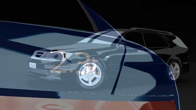 Jargl Dwenga (2002) | BeamNG.drive смотреть онлайн