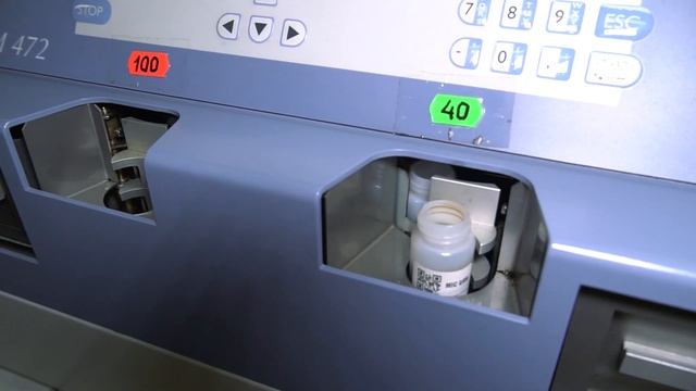 Испытание моторного масла NEXPRO by Iveco. Часть 3-я смотреть онлайн