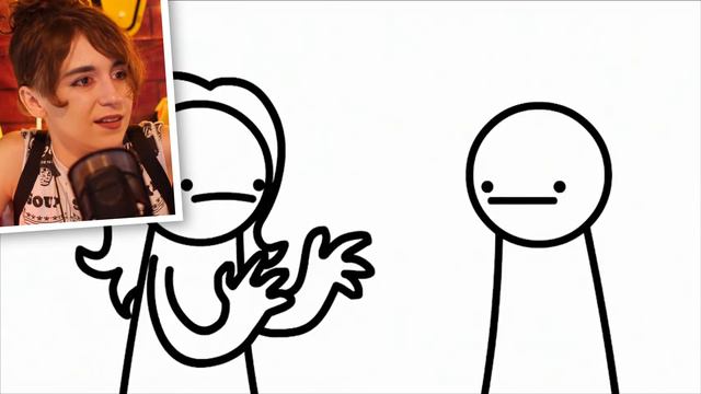 Squad Reacts! WHAT DID I JUST WATCH?! (ASDF Movie 1-11 Reaction) смотреть онлайн