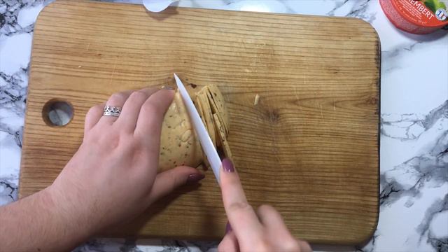 Сирна таріль для сімейного теплого вечора смотреть онлайн