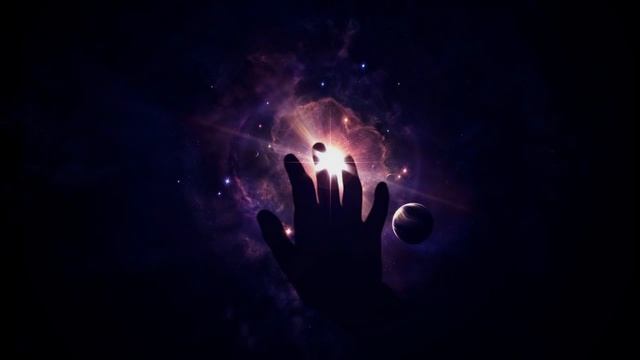 Epic Action Score - Kismet Unkown (Original Composition) [HD] смотреть онлайн