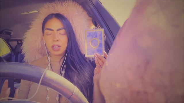 ??Twin Flame Reunion! What’s Going On With Them? What’s blocking them? PICK A CARD Tarot Reading смотреть онлайн