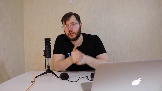 5 причин почему я снимаю на Canon