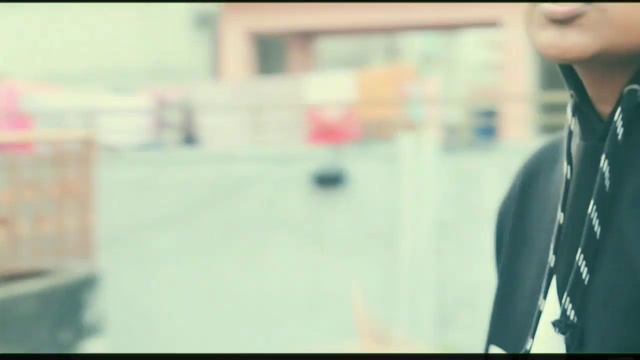 #daisyapa Daisy apa /song /Royal Mash | Qpid aftab the super minions смотреть онлайн