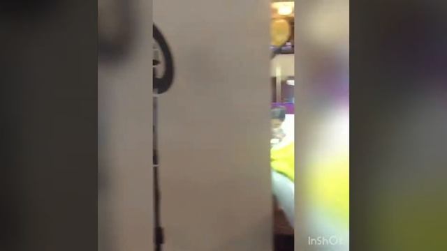 Sculptor Lash 2018 Самый масштабный международный чемпионат по моделированию взгляда смотреть онлайн