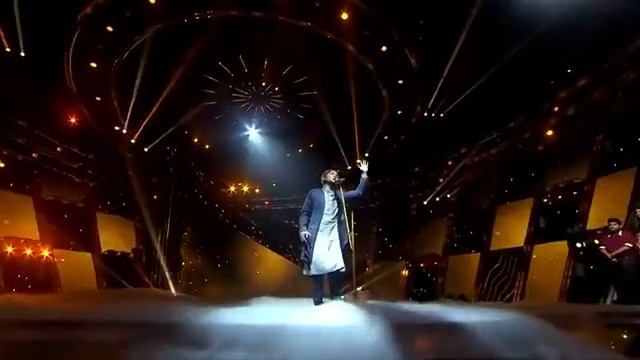 teri mitti me mil java / vande matram / Indian Idol #republicday republic day смотреть онлайн