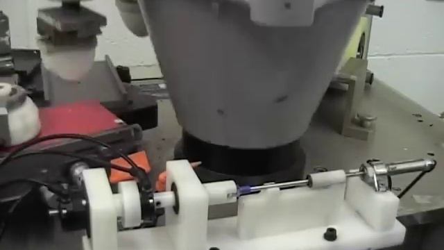 Pad Print Tooling Multiple Images - Multi-Location Pad Printing | Unique Assembly & Decorating, Inc смотреть онлайн