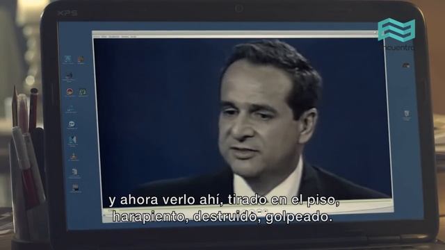 Che. La peligrosa costumbre de seguir naciendo - Canal Encuentro смотреть онлайн