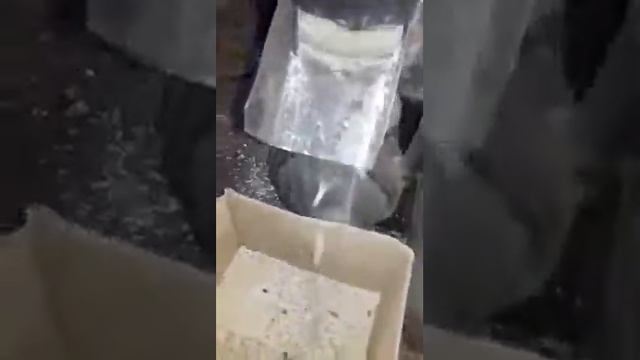 Гранулятор 160 пеллета опилка смотреть онлайн