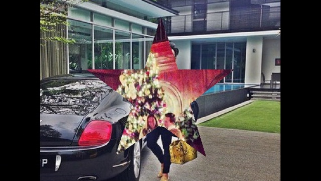 Тяжелые будни детей олигархов смотреть онлайн