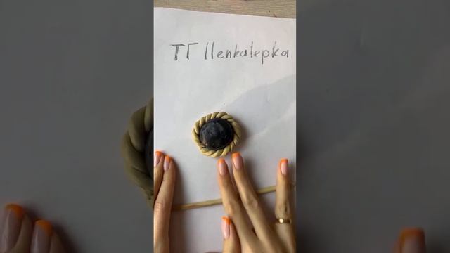 2 день марафона (1 часть) смотреть онлайн