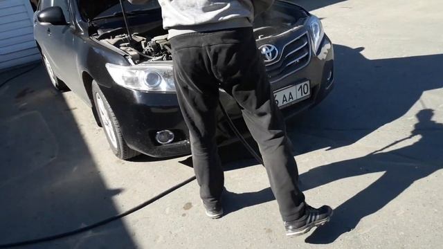 Домашние устройства: выбор и советы