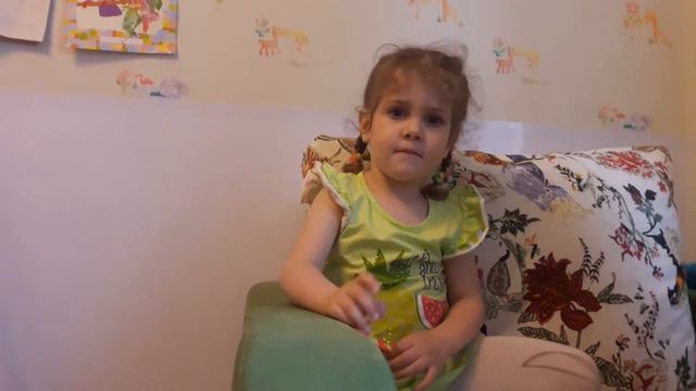 Алиса. О нашем месте во Вселенной. 2 года 10 месяцев смотреть онлайн