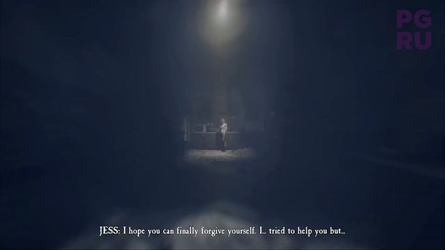 BLAIR WITCH 2019 - ОВЧАРКА BULLET, МРАЧНЫЙ ЛЕС И САМЫЕ СТРАШНЫЕ ФАКТЫ ВЕДЬМЫ ИЗ БЛЭР