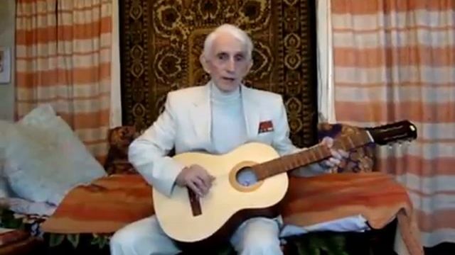 Словесный фонтан