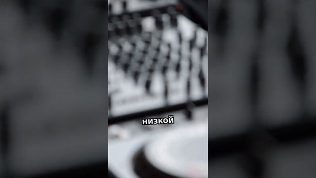 Гурман На Кухне